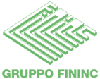 https://www.incspa.com/wp-content/uploads/2024/02/logo-fininc.png